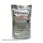 Lemkra Grout Cavity Fillers (Pengisi Rongga Nat) FS NAT 214