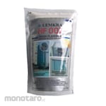 Lemkra High Flexible Perekat Berbasis Semen