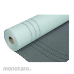 Lemkra Jaring Fiberglass