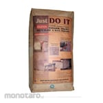 Lemkra Multifunctional Adhesive (Perekat Multiguna)