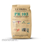 Lemkra Multipurpose, Flexible & Waterproofing