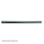 Lemkra PVC Tile Trim Kuku Macan