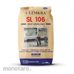 Lemkra Self Leveling Underlayment OL