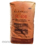 Lemkra Self Leveling Underlayment UL