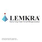Lemkra Tile Trim Aluminium