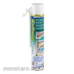 MAPEI Foam Pengisi Celah