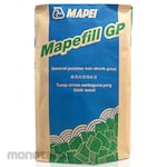 MAPEI Grouting Serbaguna