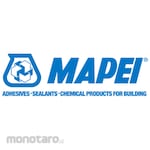MAPEI Mapethene TA P 4G F