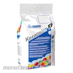 MAPEI Nat Keramik Ultracolor Plus