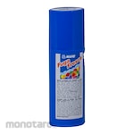 MAPEI Pewarna Nat Keramik