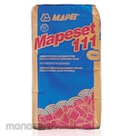 MAPEI Semen Perekat Keramik