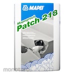MAPEI Semen Tambalan Perbaikan