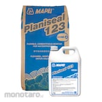 MAPEI Semen Waterproofing Anti Bocor set (A+B)