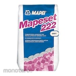 MAPEI Semen perekat Keramik & Granit