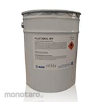 MAPEI Waterproofing Bitumen Cair