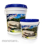 MAPEI Waterproofing Dak Atap & Dinding