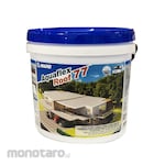 MAPEI Waterproofing Dak Atap & Dinding