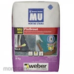 MU Pengisi Celah Anti Susut & Perbaikan Struktur Beton