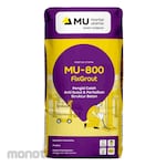 MU Pengisi Celah Anti Susut & Perbaikan Struktur Beton