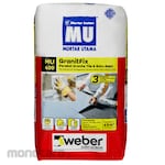 MU Perekat Granite Tile & Batu Alam