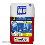 MU Perekat Keramik Area Terendam