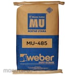 MU Perekat Keramik Ekstra Kuat