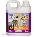 MU Perekat Mortar & Beton