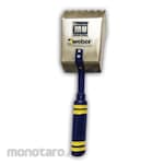 MU Sekop Perekat Bata Ringan