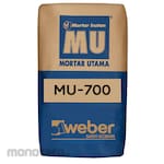 MU Semen Instan Pengeras Beton