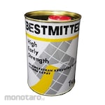 Mergusa Bestmittel (Obat Cor Beton)