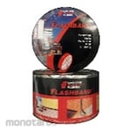 Mergusa Lem Talang Penutup Bocor