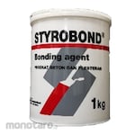 Mergusa Styrobond (Bonding Agent Perekat Beton dan Plesteran)
