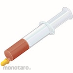 Minimo Diamond Compounds