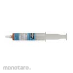 NORTON Diamond Lapping Compound Oil Soluble