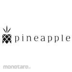 Pineapple Amara Dining Arm Chair