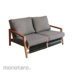 Pineapple Austin 2 Seater