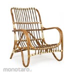 Pineapple Jannick Lounge Chair