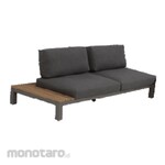 Pineapple Kyoto Modular 2 Seater