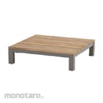 Pineapple Kyoto Modular Coffee Table