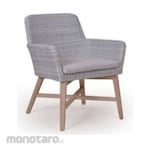 Pineapple Lisboa Dining Armchair