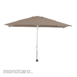 Pineapple Madera Parasol