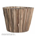 Pineapple Miguel Planter Small