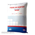 Prime 28 Mortar Perekat Keramik