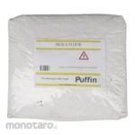 Puffin Paint Silica Flour