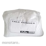 Puffin Paint Talc Powder