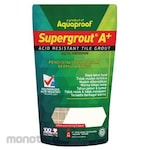 Super Grout Pengisi Nat Keramik A+