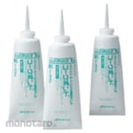 TILEMENT Gap Filler Caulk Bond