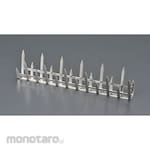 ESCO 308mm creeping (stainless steel)