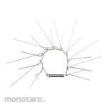 GOLDENSEA Kawat Duri