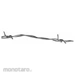 Non Brand Barbed Wire & Supplies